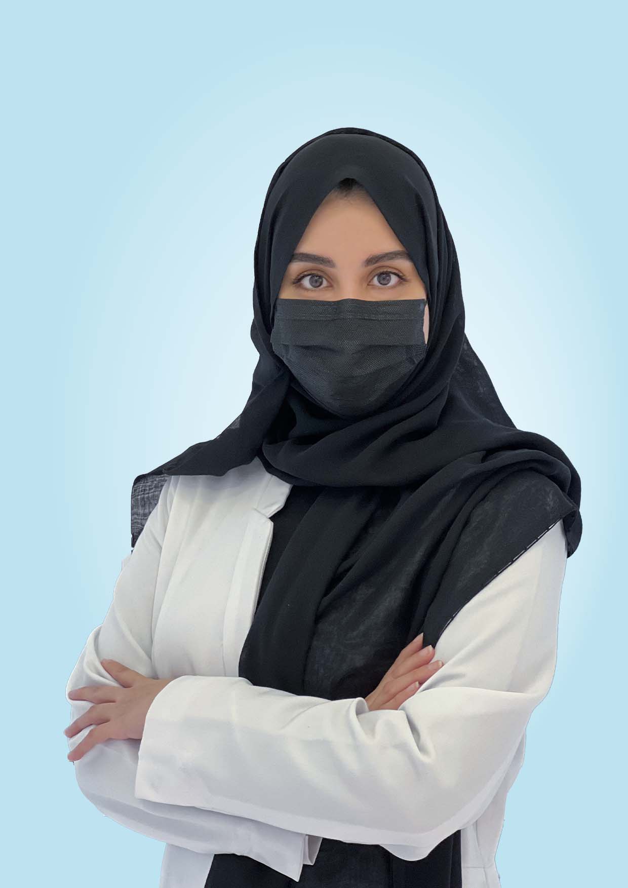 الدكتورة هناء تخته