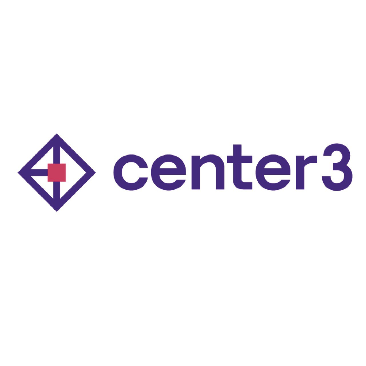 Center 3